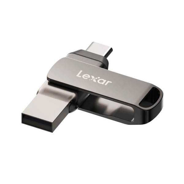 Compatible con Windows, Mac y Linux