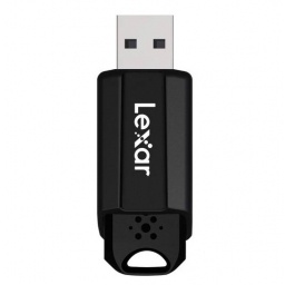 Pendrive Lexar JumpDrive S80 64 GB USB 3.2 Negro