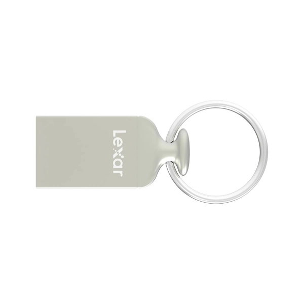 Capacidad de 16GB 
