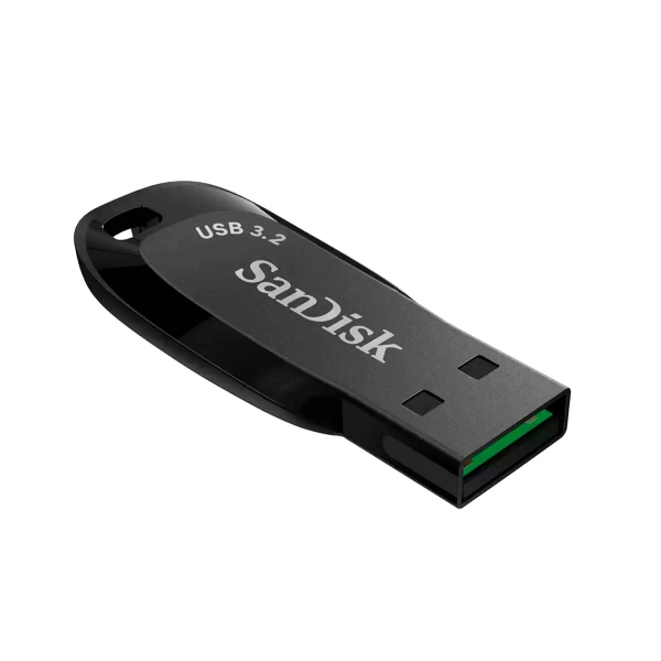 Conector USB-A 