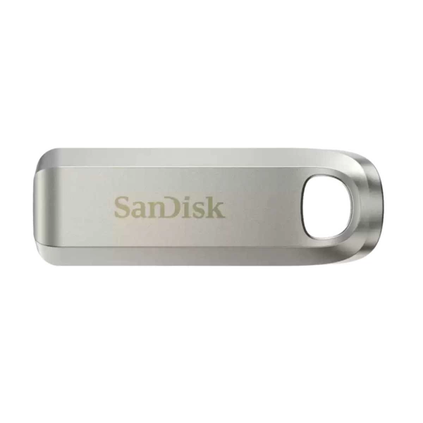 USB-C 64GB 300MB/s