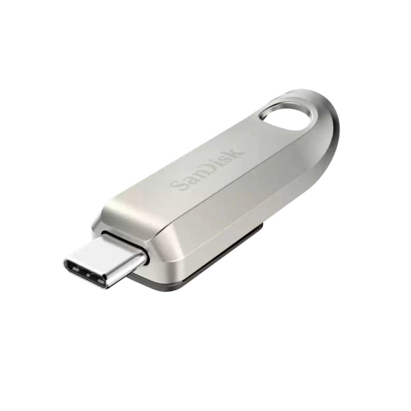  USB 3.2 Gen 1