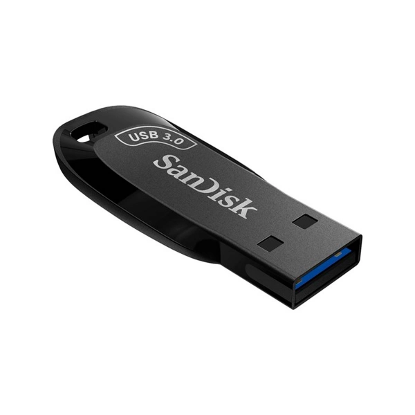 Capacidad 64GB