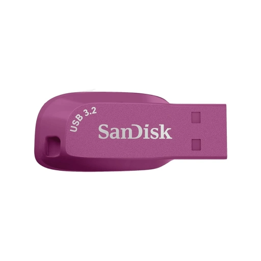 Pendrive SanDisk Ultra Shift 32 GB USB 3.2 Gen 1