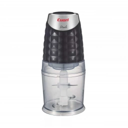 Picadora Cuori Piccolo 500W 600g Mini Chopper