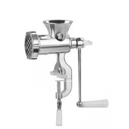 Picadora Manual Floria ZLN2553 de Carne sin Electricidad