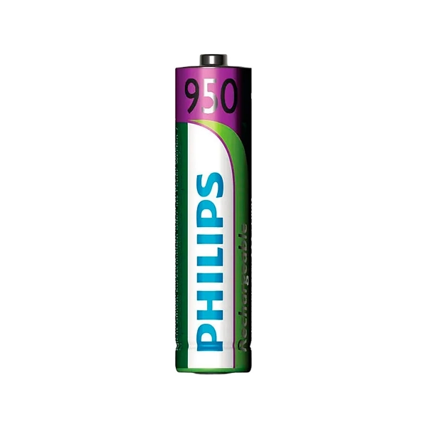 Cantidad&nbsp;Pack de 2 unidades