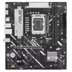 Placa Madre Asus Prime B860M-K LGA 1851 DDR5 Micro ATX
