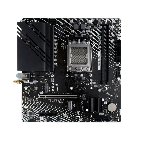 Color negro