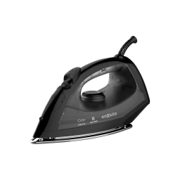 Plancha a Vapor Enxuta 1900 W SDAENXP284