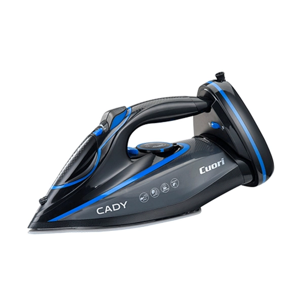 Potencia&nbsp;2600W