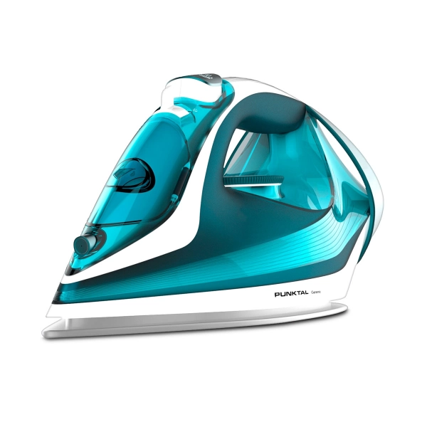 Potencia 2200W