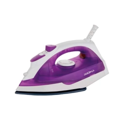 Plancha A Vapor Xion XI-IRON12 1.600 W con Vapor Vertical