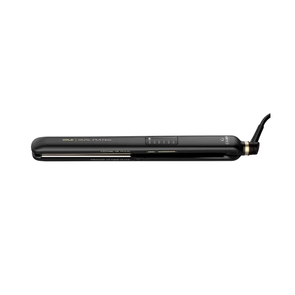 Voltaje&nbsp;110/220V