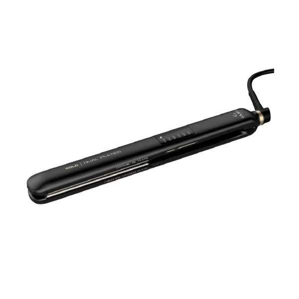 Voltaje&nbsp;220V 