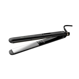 Planchita GA.MA CP14 Dual Plates Gold 230 �C Negra