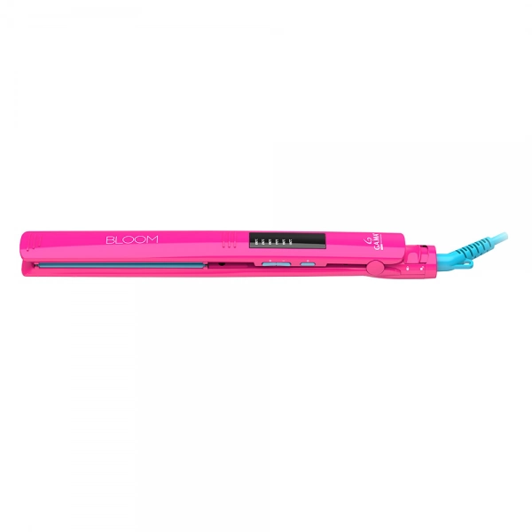 Color rosa