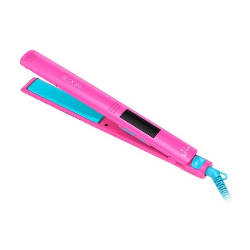 Planchita Gama Elegance Bloom Pink Tourmaline