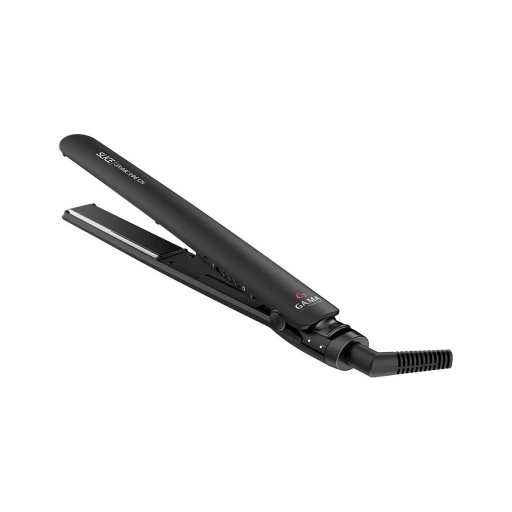 Planchita Gama Slice ST 220 grados placas cerámicas