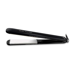 Planchita de Pelo GA.MA CP14 Dual Plates 230c