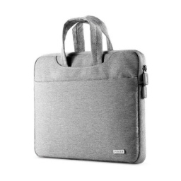 Portafolio Notebook Ugreen 50337 Gris 14 A 14,9 pulgadas