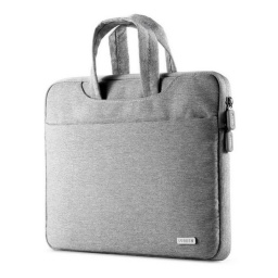 Portafolio para Notebook Ugreen 30325 Gris 15 a 16 pulgadas