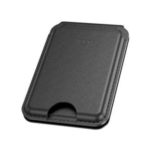 Portatarjetas Magn�tico Hoco GT3 Idol para Smartphone