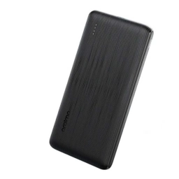 Power Bank Oraimo PowerFlow B11 10.000 mAh 15 W Gris Oscuro