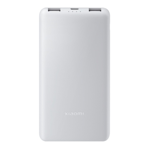 Powerbank Xiaomi BHR9350GL 10.000 mAh 22,5 W Lite