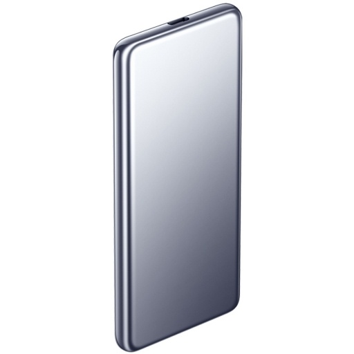 Cargador portatil Powerbank Xiaomi Ultra Slim 5000mAh Port�til