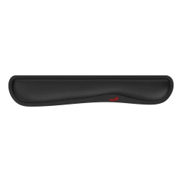Presentador Genius G-WP 100 Inal�mbrico Negro Compacto