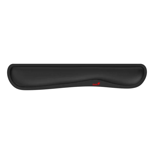 Presentador Genius G-WP 100 Inal�mbrico Negro Compacto