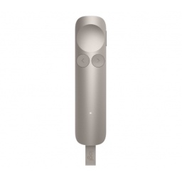 Presentador Logitech Spotlight Bluetooth Recargable Arena
