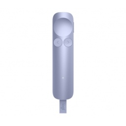 Presentador Logitech Spotlight Bluetooth Recargable Azul