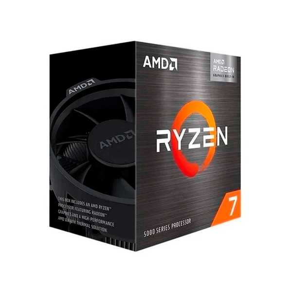 Socket AM4 