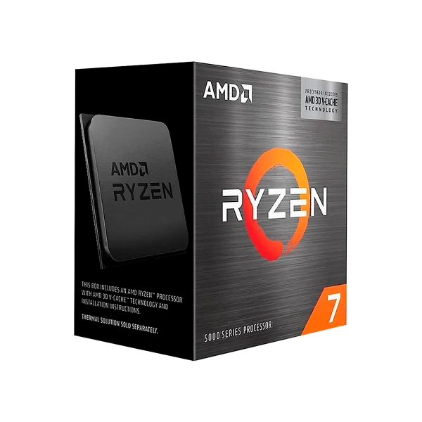 N.° de núcleos de CPU 8