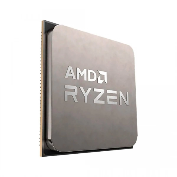 3.8GHz