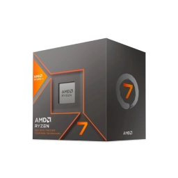 Procesador AMD Ryzen 7 8700 g Socket AM5 con Radeon 780M