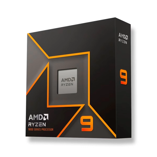 Socket AM5