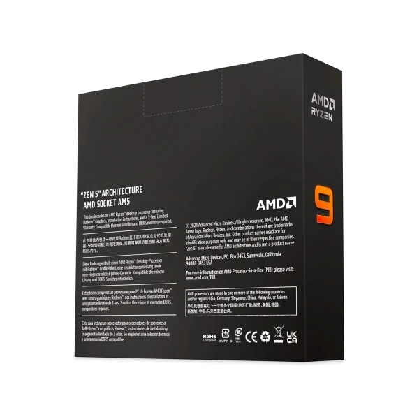 Color negro