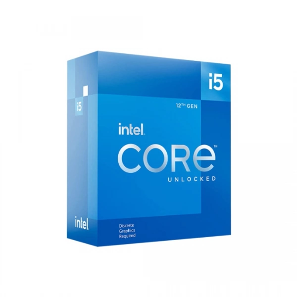 Cantidad de Performance-cores 6. 