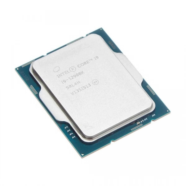 Velocidad Turbo 5.20 GHz.