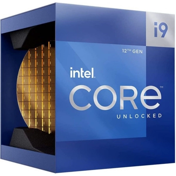Socket 1700. 