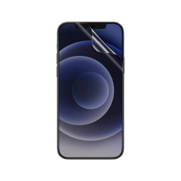 Protector Hydrogel Matte Tamao S para Pantalla Celular