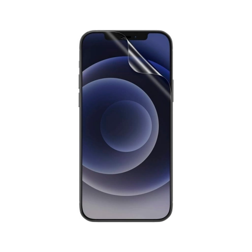 Protector de Pantalla Rock Space Hydrogel HD Premium S