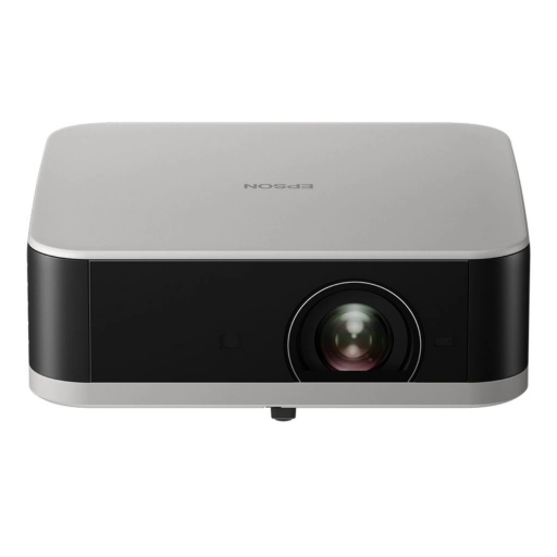Proyector Epson EF30 Smart Port�til Full HD Google TV