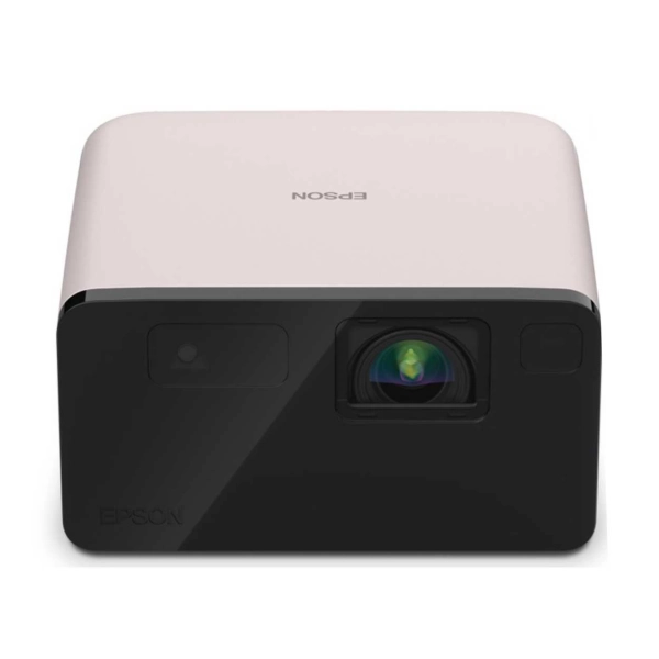 Proyector Epson EpiqVision EF21R 