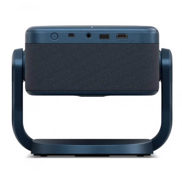 Conectividad Wi-Fi y Bluetooth