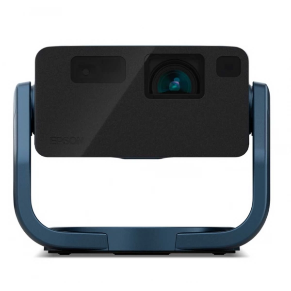 Soporte giratorio 360 grados