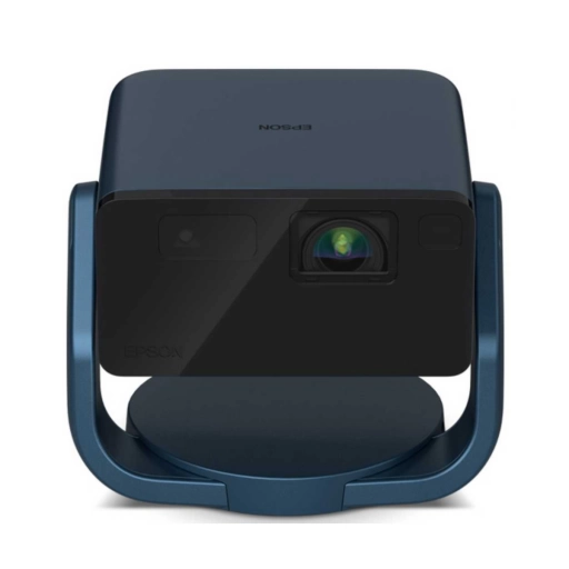 Proyector Epson EpiqVision EF22N Full HD Smart TV